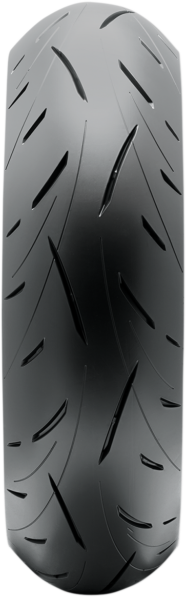 DUNLOP Tire - Roadsport 2 - Rear - 190/50ZR17 - (73W) 45238822 - Image 3