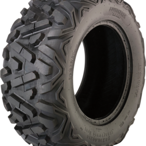 MOOSE UTILITY Tire - Switchback - Front/Rear - 27x9-14 - 6 Ply WVS350279146