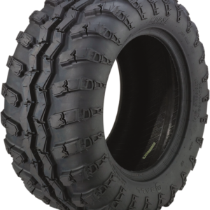 MOOSE UTILITY Tire - 8-Ball - Rear - 26x11R14 - 8 Ply WVS30162611R148