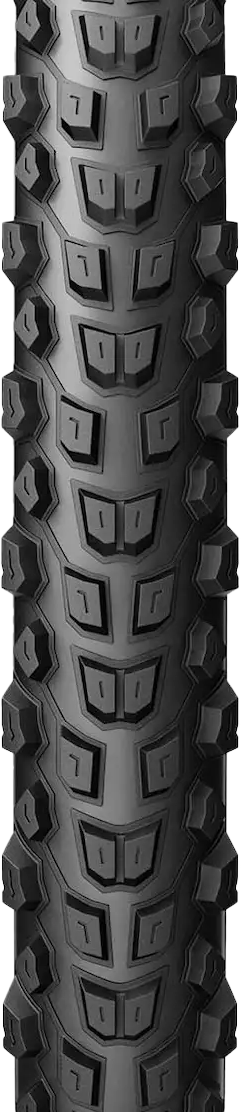 PIRELLI Scorpion* E-MTB S Tire - 29 x 2.6 (65-622) - 30 C 4194400 - Image 2