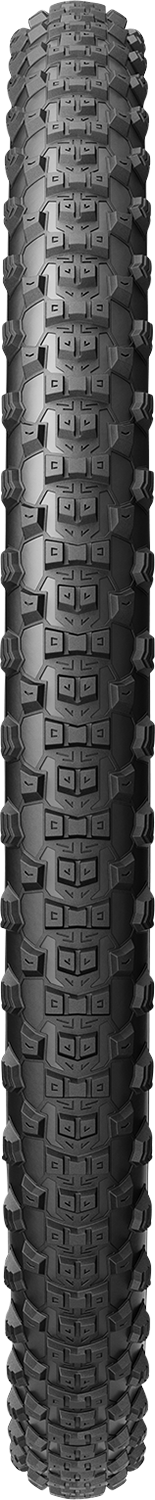 PIRELLI Scorpion* E-MTB R Tire - 29 x 2.6 (65-622) - 30 C 3873200 - Image 4