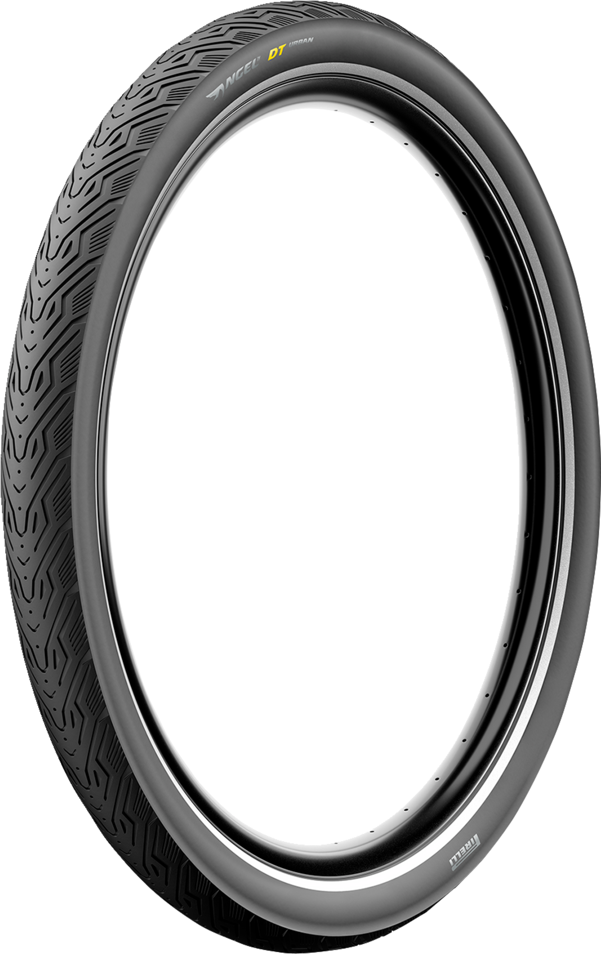 PIRELLI Angel* GT Urban Tire - 26 x 2.4 (62-559) - 30 C 4170400