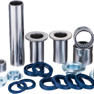 FACTORY LINKS Linkage Bearing Rebuild Kit LRK-Y-120