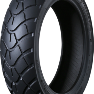 KENDA Tire - K761 Dual Sport - Rear - 150/80-16 - 71H 047611609B1